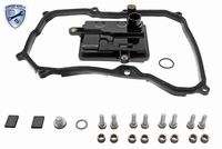 VAICO V104991XXL - Kit, cambio de aceite del cambio automático - Green Mobility Parts