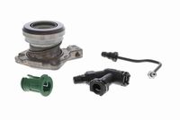 Schaeffler LuK 510018010 - Desembrague central, embrague