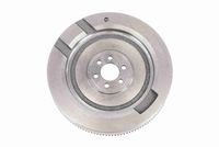 Schaeffler LuK 415068009 - Código de motor: CTHD<br>Tipo de vehículo: 163<br>Embrague: para vehículos con embrague doble<br>Clase de caja de cambios: Transmisión de embrague doble<br>Modelo de embrague: para embrague seco<br>Artículo complementario / información complementaria 2: con juego de tornillos<br>Artículo complementario/Información complementaria: sin rodamiento guía<br>Número de dientes: 129<br>SVHC: No hay información disponible, diríjase al fabricante.<br>