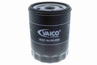 VAICO V400088 - Filtro de aceite - Original calidad de VAICO