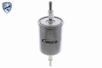 VAICO V400019 - Tipo de filtro: Filtro de tubería<br>Altura [mm]: 159<br>Diámetro exterior [mm]: 55<br>Peso [kg]: 0,1925<br>