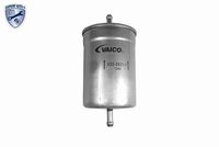 VAICO V3008211 - Filtro combustible - Original calidad de VAICO