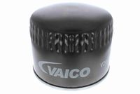 VAICO V240007 - año construcción desde: 04/2002<br>nº de motor desde: 240404<br>Tipo de filtro: Filtro enroscable<br>presión apertura válvula de desviación [bar]: 2,5<br>Altura [mm]: 71<br>Medida de rosca: M 22 X 1,5<br>Diámetro exterior [mm]: 94<br>Artículo complementario / información complementaria 2: con válvula bloqueo de retorno<br>Diámetro exterior 1 [mm]: 95<br>Diámetro exterior 2 [mm]: 72<br>Diám. int. 1 [mm]: 62<br>