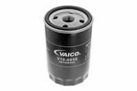 VAICO V100950 - Filtro de aceite - Original calidad de VAICO