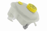 FEBI BILSTEIN 26658 - 