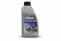 VAICO V600390 - Aceite de motor - Green Mobility Parts