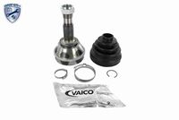 VAICO V240052 - Juego de articulación, árbol de transmisión - EXPERT KITS +