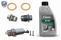 VAICO V480527 - Kit reparación, bomba embrague multidisco (tracción total) - EXPERT KITS +