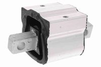 VAICO V301140 - Soporte, motor - Original calidad de VAICO