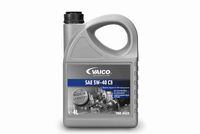 VAICO V600423 - Clase de viscosidad SAE: 5W-40<br>Especificación según API: SN/CF<br>Especificación según ACEA: C3<br>Propiedad química: sintético<br>intervalo de cambio recomendado [años]: 1<br>Tipo de envase: Botella<br>Capacidad [litros]: 1<br>Aceite recomendado por el fabricante: MB 229.51<br>Aceite recomendado por el fabricante: VW 502 00<br>Aceite recomendado por el fabricante: VW 505 00<br>Aceite recomendado por el fabricante: VW 505 01<br>Aceite recomendado por el fabricante: GM Dexos 2<br>Aceite recomendado por el fabricante: BMW Longlife-04<br>Aceite recomendado por el fabricante: MB 226.5<br>Aceite recomendado por el fabricante: RN 0700<br>Aceite recomendado por el fabricante: RN 0710<br>Aceite recomendado por el fabricante: Fiat 9.55535-S2<br>Aceite recomendado por el fabricante: Ford WSS-M2C917-A<br>Aceite recomendado por el fabricante: Porsche A40<br>