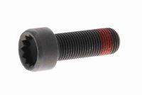 VAICO V450204 - Tornillo de volante motor - Original calidad de VAICO