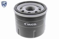 VAICO V460224 - Código de motor: D4F 712<br>año construcción hasta: 12/2002<br>Diámetro [mm]: 53,5<br>Altura [mm]: 87<br>Diámetro interior [mm]: 24<br>Diámetro exterior [mm]: 52,5<br>Tipo de filtro: Cartucho filtrante<br>Diám. int. 1 [mm]: 24<br>Peso [kg]: 0,057<br>