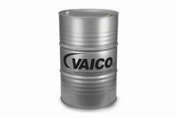 VAICO V60-0129 - Úrea