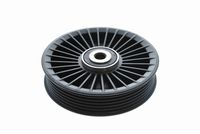 VAICO V400172 - Unidades accionadas: Alternador<br>Equipamiento de vehículo: para vehículos sin aire acondicionado<br>