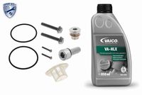 VAICO V106603XXL - Kit piezas, cambio aceite, embrague discos múlt. (trac. 4x4) - EXPERT KITS +