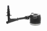 Schaeffler LuK 623370935 - Kit de embrague - LuK RepSet Pro