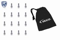 VAICO V24049516 - Tornillo de rueda - EXPERT KITS +