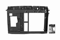 PRASCO PG3263210 - año construcción hasta: 04/2015<br>Lado de montaje: interior<br>Tipo de chapa: Soporte<br>Restricción de fabricante: &Cabrio<br>