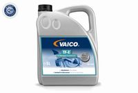 VAICO V600313 - Aceite de transmisión - Green Mobility Parts