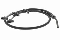 VAICO V105507 - Tubo flexible, combustible de fuga - Original calidad de VAICO