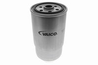 VAICO V229710 - año construcción desde: 03/2005<br>Tipo de filtro: Cartucho filtrante<br>Rosca 1: M 16 X 1,5<br>Altura [mm]: 171<br>Diámetro interior [mm]: 63<br>Diámetro exterior [mm]: 85<br>Diámetro exterior 1 [mm]: 88<br>Diámetro exterior 2 [mm]: 70<br>