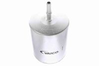 VAICO V250115 - Filtro combustible - Original calidad de VAICO