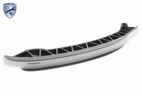 Schaeffler INA 555006210 - Guía de tensor, cadena de distribución