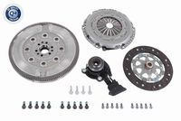 Schaeffler LuK 623332500 - Kit de embrague - LuK RepSet