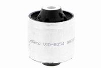 VAICO V106054 - Suspensión, Brazo oscilante - Original calidad de VAICO