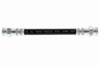 VAICO V104124 - Tubo flexible de frenos - Original calidad de VAICO