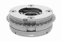 Schaeffler INA 427112510 - Ajustador árbol de levas