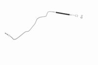 VAICO V101906 - Número de PR: 1KK<br>Número de PR: 1KP<br>Lado de montaje: Eje trasero izquierda<br>Lado de montaje: en la pinza del freno<br>Frenos: para vehículos con freno de disco en eje trasero<br>Lado de montaje: Atrás izquierda<br>Peso [kg]: 0,128<br>