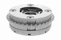 Schaeffler INA 427112610 - Ajustador árbol de levas