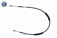 STC T486105 - Cable de accionamiento, caja de cambios manual