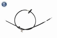 BOSCH 1987482508 - Cable de accionamiento, freno de estacionamiento