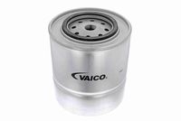 VAICO V20-0631 - Filtro combustible