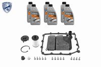 VAICO V202742 - Kit, cambio de aceite del cambio automático - EXPERT KITS +