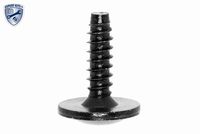 VAICO V102034 - Tornillo - Original calidad de VAICO