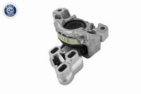 VAICO V302345 - Suspensión, transmisión automática - Q+, calidad de primer equipo