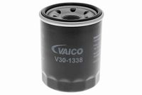 VAICO V301338 - Filtro de aceite - Green Mobility Parts