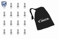 VAICO V10321116 - Tornillo de rueda - EXPERT KITS +