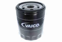 VAICO V101607 - Filtro de aceite - Original calidad de VAICO