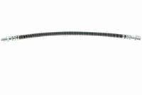 VAICO V304122 - Tubo flexible de frenos - Green Mobility Parts