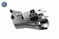 STC T404764 - Soporte, motor