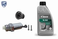 VAICO V950618 - Kit reparación, bomba embrague multidisco (tracción total) - EXPERT KITS +