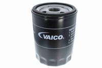 VAICO V240047 - Código de motor: 188 A4.000<M1/M2/M3><br>año construcción desde: 10/2000<br>año construcción hasta: 06/2003<br>no para norma emisión: Euro 3<br>Código de motor: 188 A4.000<M1/M2><br>año construcción desde: 07/2003<br>año construcción hasta: 09/2003<br>Diámetro exterior [mm]: 76<br>presión apertura válvula de desviación [bar]: 1,3<br>Medida de rosca: M 20 X 1,5<br>Artículo complementario / información complementaria 2: con válvula bloqueo de retorno<br>Diám. int. 1 [mm]: 63<br>Diám. int. 2[mm]: 72<br>Tipo de filtro: Filtro enroscable<br>Altura [mm]: 53<br>Peso [kg]: 0,33<br>