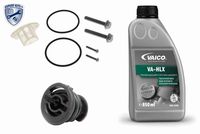 VAICO V950619XXL - Kit piezas, cambio aceite, embrague discos múlt. (trac. 4x4) - EXPERT KITS +