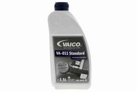 VAICO V600020 - Color del líquido de servicio: azul<br>Color: azul<br>Capacidad [litros]: 20<br>Especificación: MB 325.0<br>Especificación: MAN 324 NF<br>Especificación: MB 325.2<br>Especificación: VW TL 774 C<br>Peso [kg]: 22,0<br>