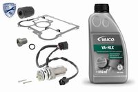 VAICO V401744 - Kit reparación, bomba embrague multidisco (tracción total) - EXPERT KITS +