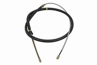 TRW GCH3020 - Cable de accionamiento, freno de estacionamiento